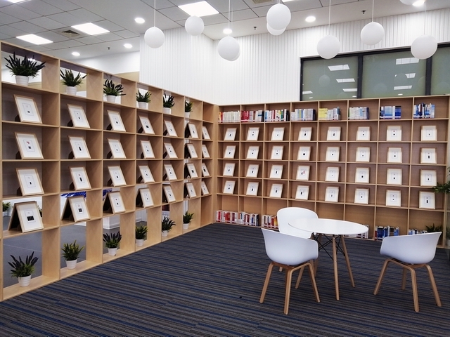 20211028122035176200.jpg 展览现场