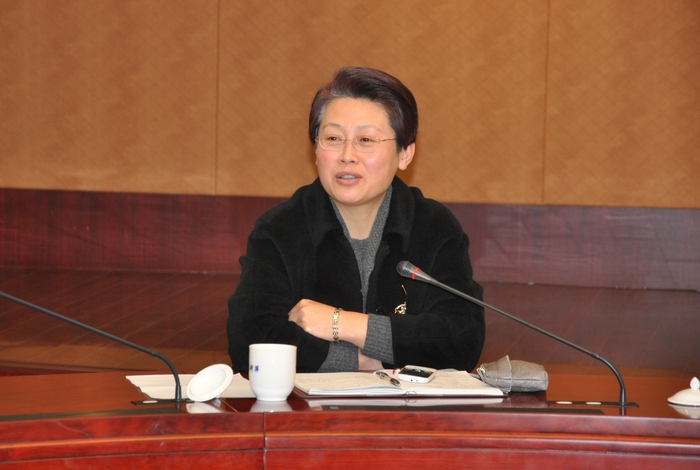 门妍萍副书记讲话 门妍萍副书记讲话