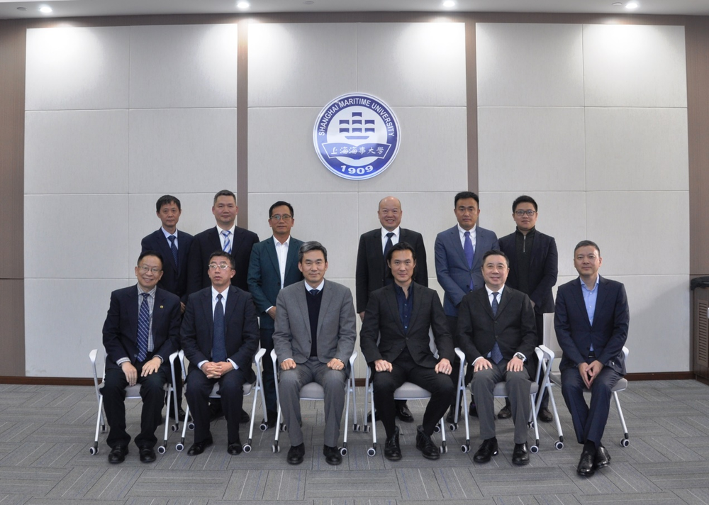 20240125035117707100.png 合影