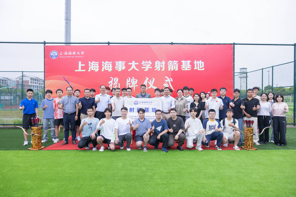 20240621045514829700.jpg 全体合照