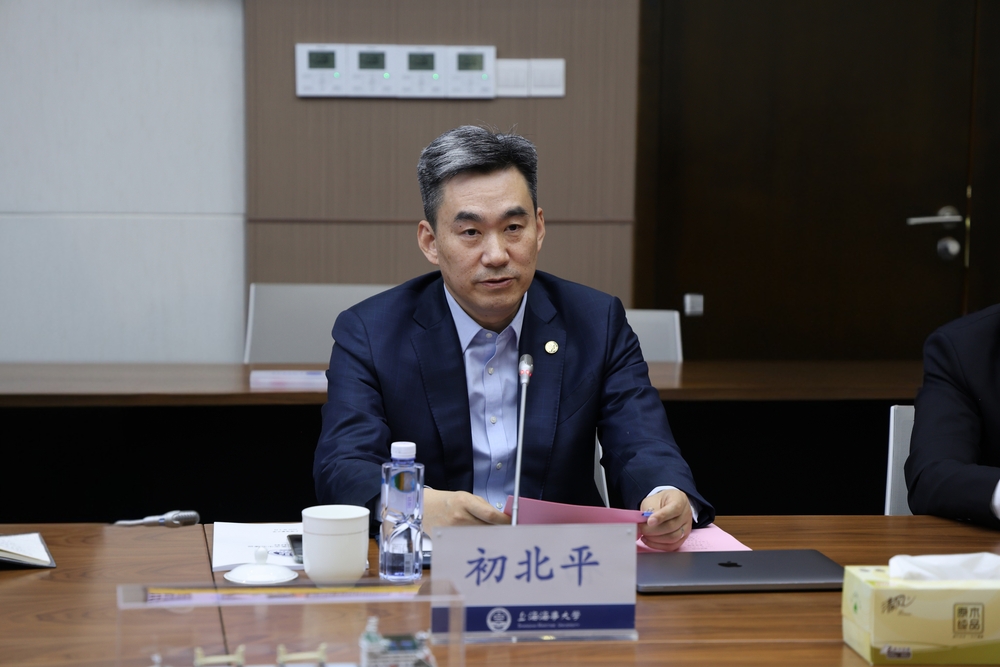 20250313144128601900.jpg 初北平致辞