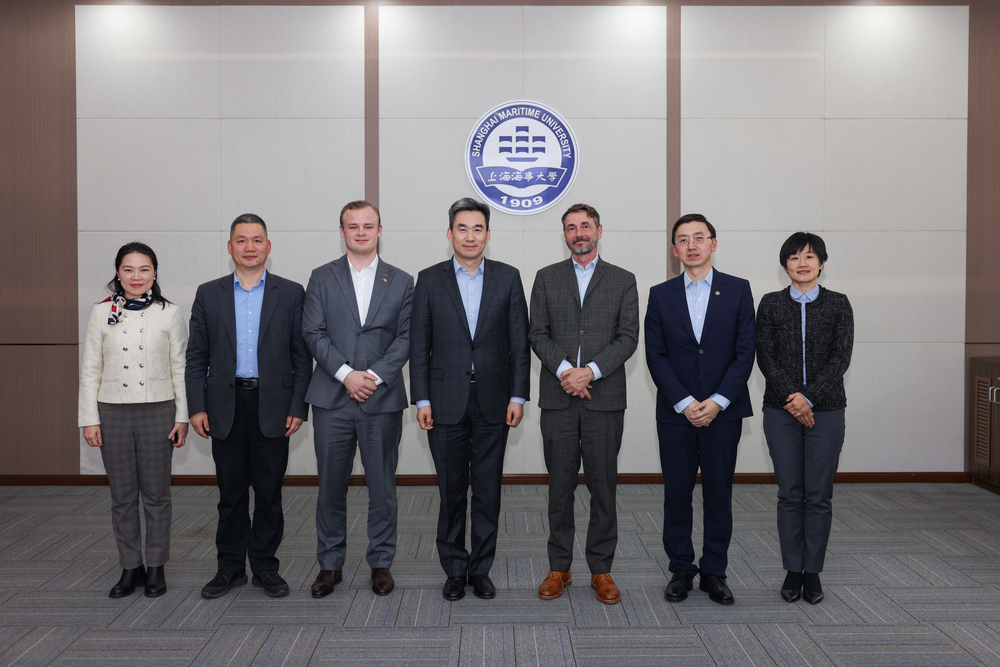 20250324072644074000.jpg 合影