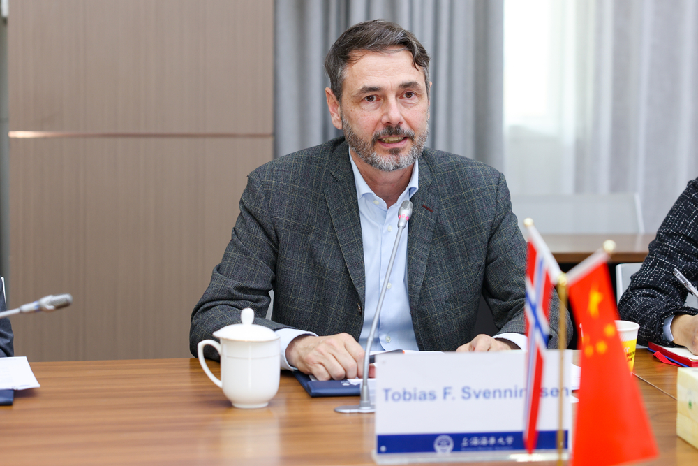 20250324072643715200.jpg 宋韬讲话