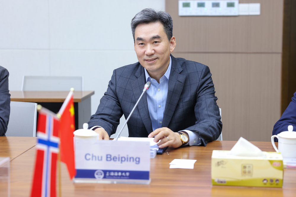 20250324072643349500.jpg 初北平致欢迎辞