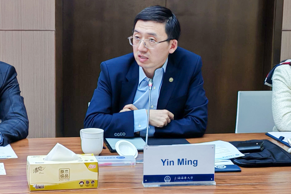 20250324072643534800.jpg 殷明致辞