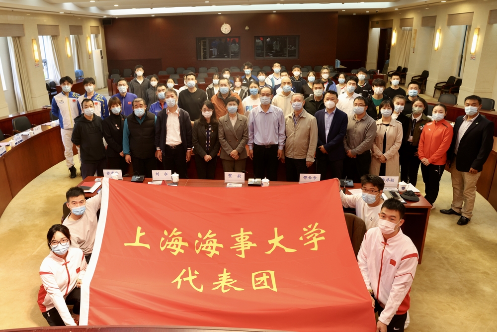 20221112010400453600.jpg 合影