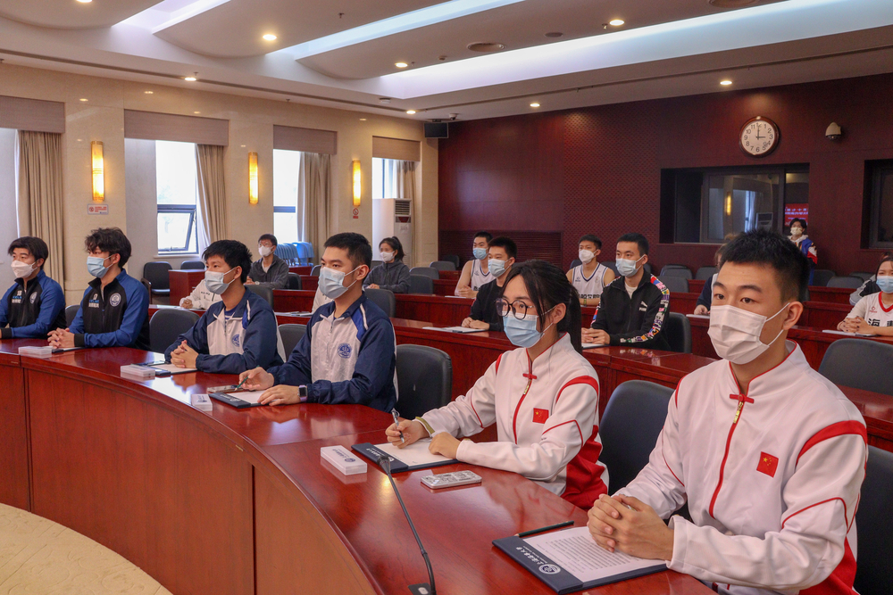 20221112010400206100.jpg 会议现场