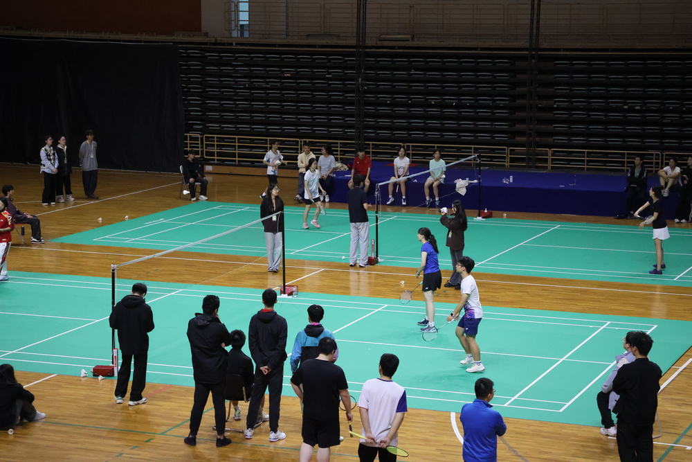 20241112133845535800.jpg 比赛现场