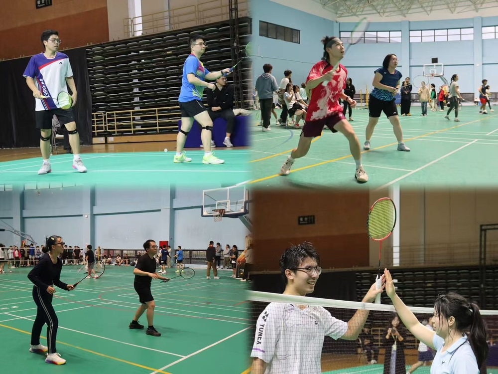 20241112133845292100.jpg 比赛精彩瞬间