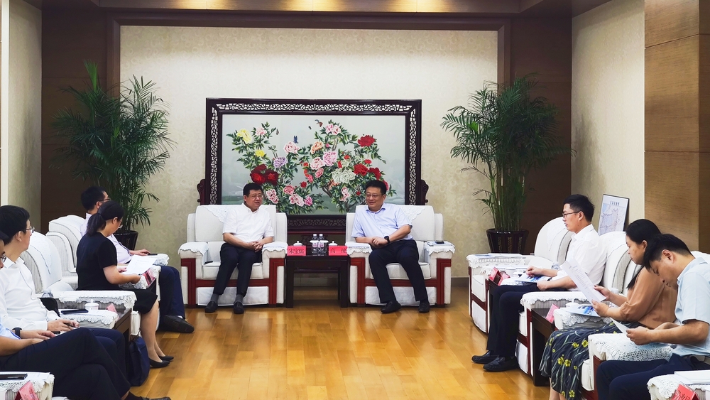 20220820023949044600.jpg 与市北区人民政府座谈