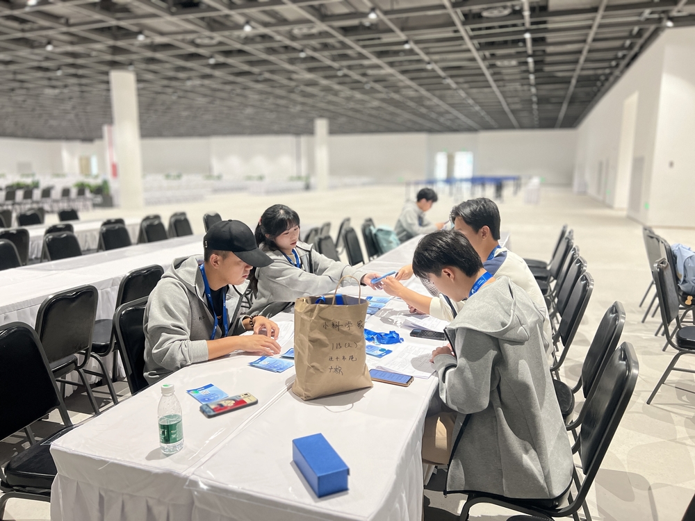 20231116003059350800.jpg 物料整理