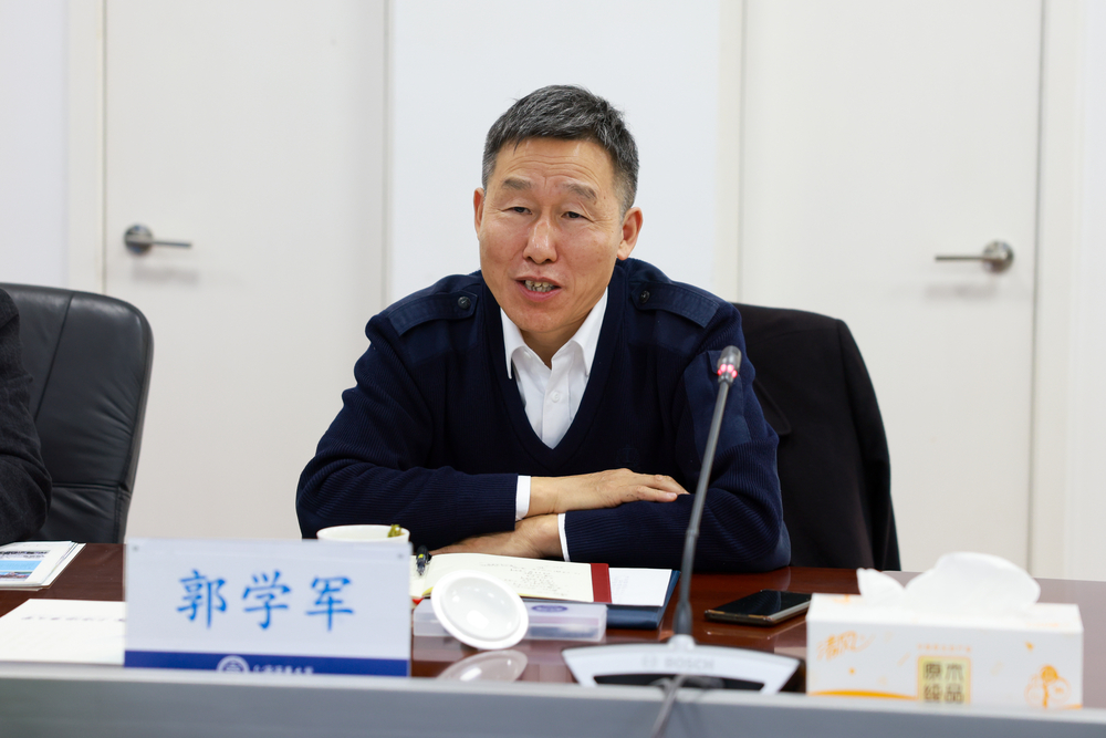 20231208013543486900.jpeg 扬州海事局局长郭学军讲话