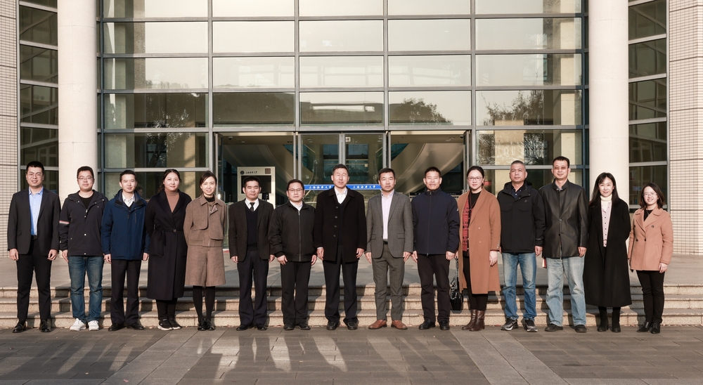 20231208013547416100.jpeg 合影留念