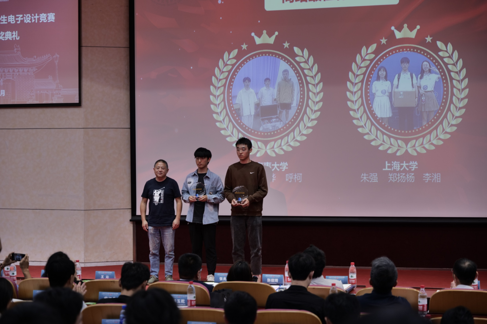 20231130012544968500.png 上海海事大学获商络最佳作品奖