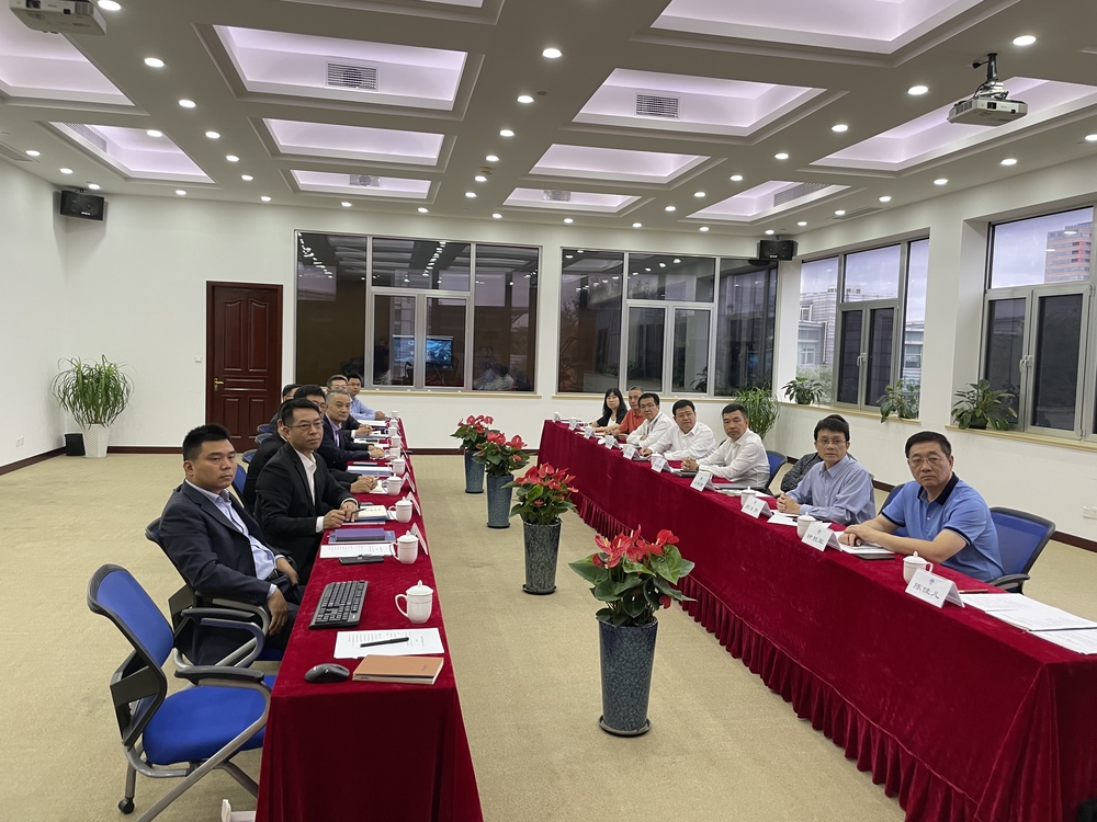 20211014053827985000.jpg 双方座谈