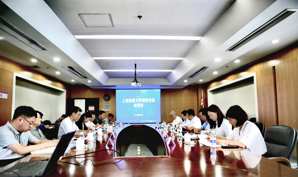 走访克拉玛依市委组织部