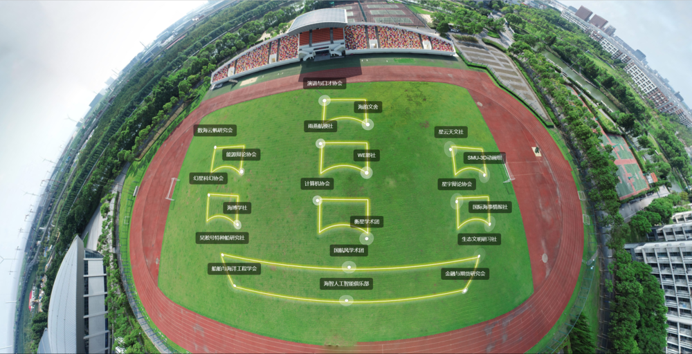 20221102140830718900.png 操场摊位图