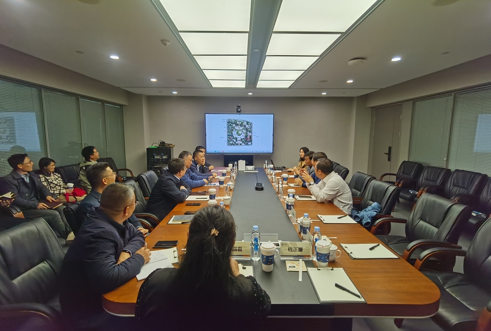 20230325042141488300.jpg 西湖大学座谈