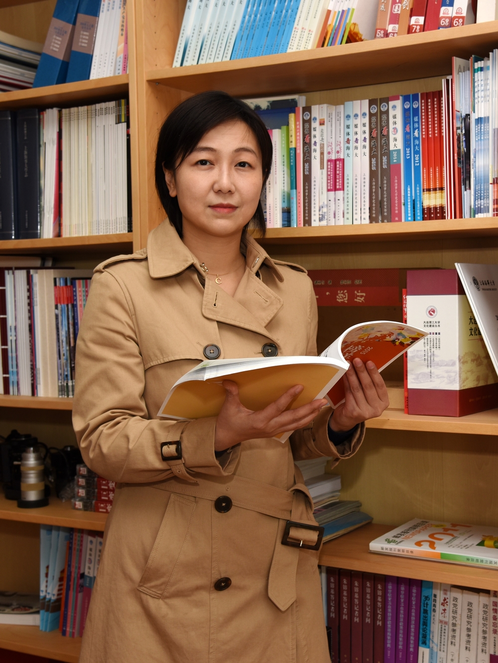 毛宇佳老师 毛宇佳老师