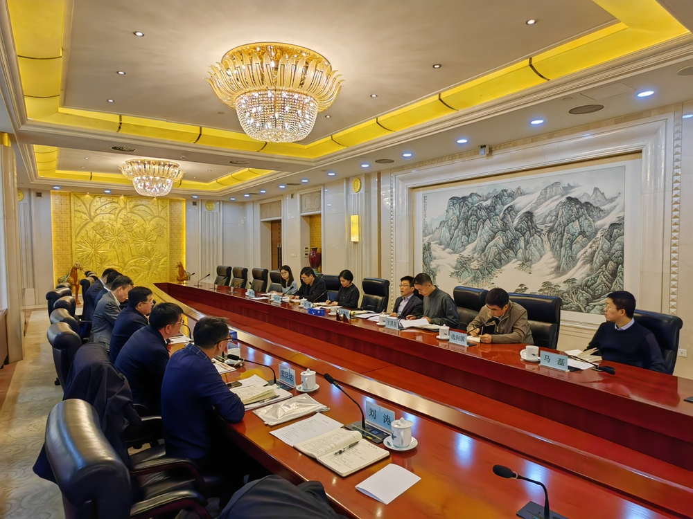 20240203144321603800.jpg 1月29日拜访交通运输部国际合作司