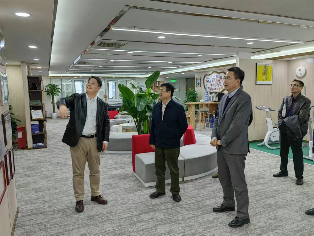 20240203144322763600.jpg 1月31日走访中国海事服务中心