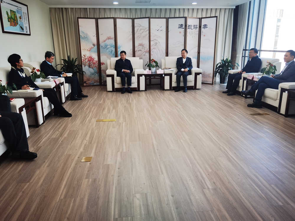 20240203144321241900.jpg 1月17日拜访临港新片区管委会