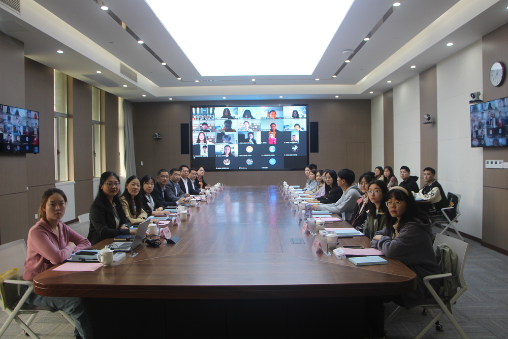 20221111145131759900.jpg 会场合影