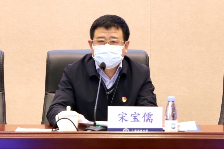 20221217033339422500.jpg 宋宝儒讲话