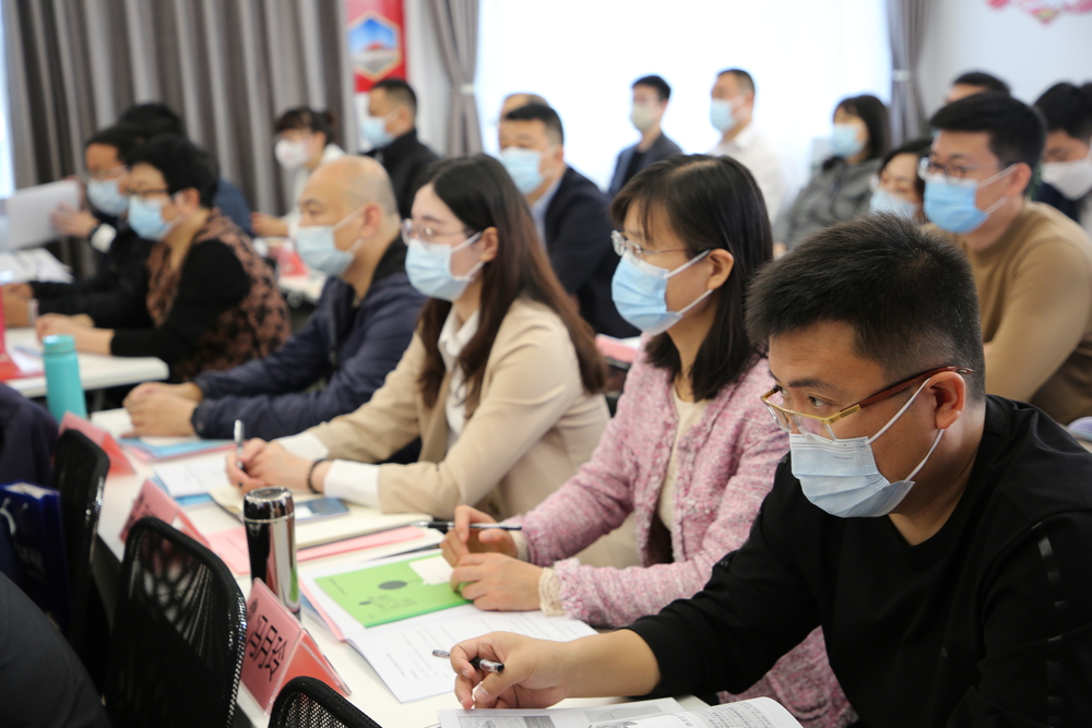 20221104060205387900.jpg 研修班会场