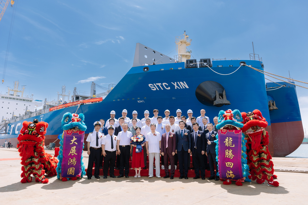 20240729095047141300.jpg 合影留念