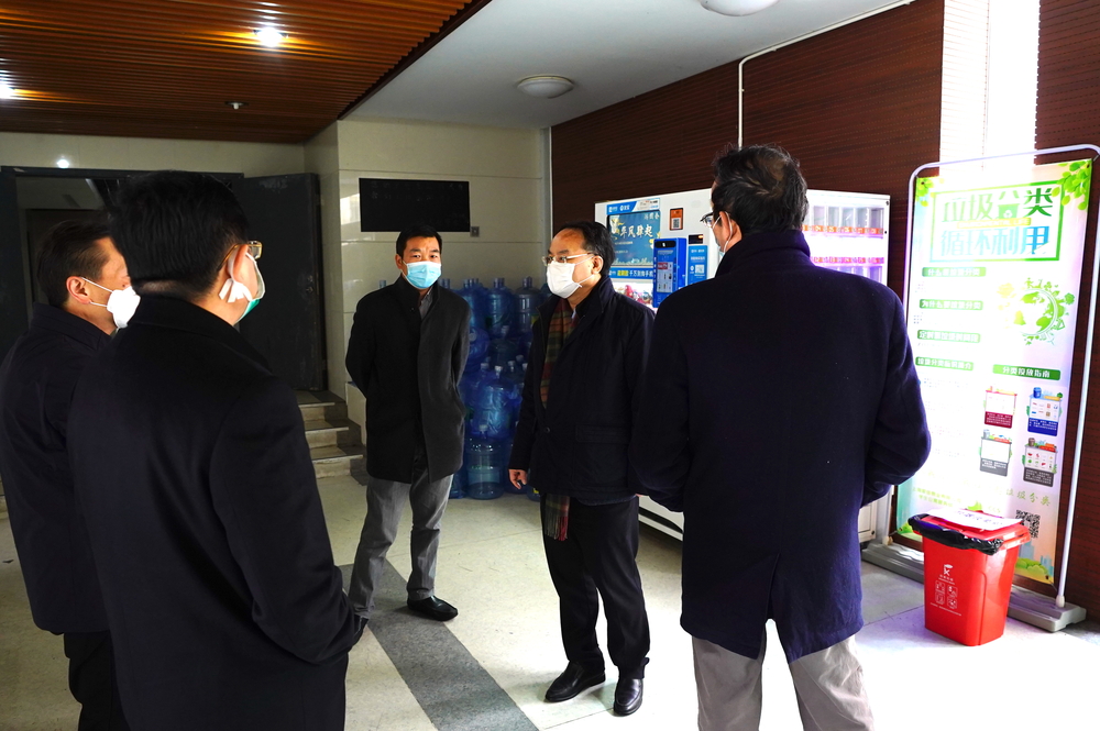 宿舍检查 宿舍检查