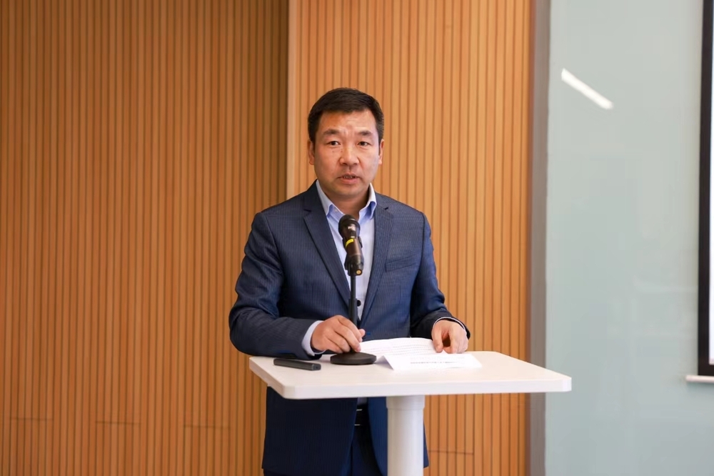 20231207120940536500.jpg 李志鹏讲话