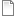 application/rar 文件