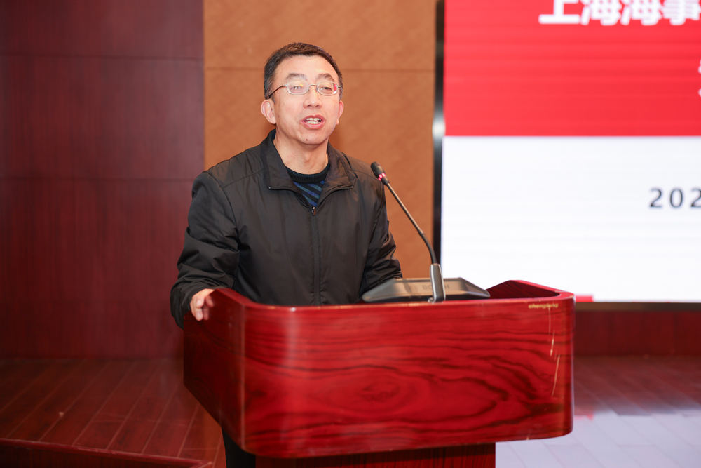 20241214132030258900.jpg 施欣副校长讲话