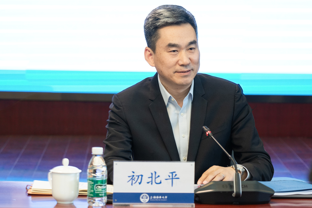 20240511025649989700.jpg 校长初北平讲话