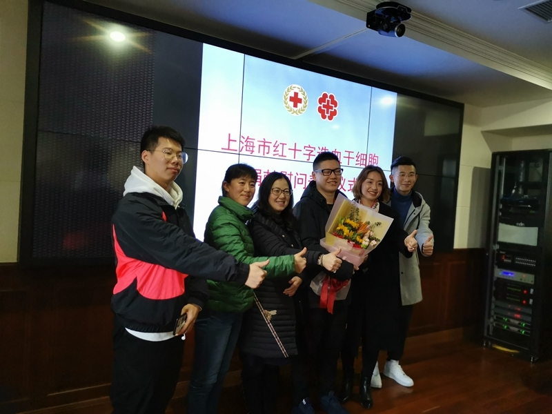 你是最棒的 你是最棒的