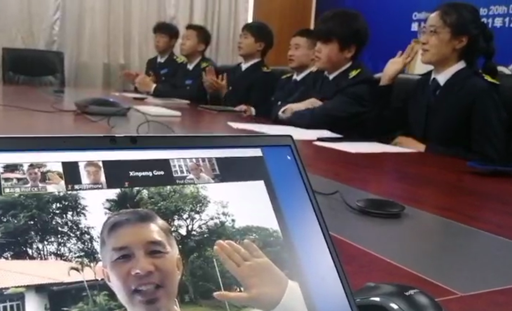 20211224014714825000.png 学生代表线上访谈