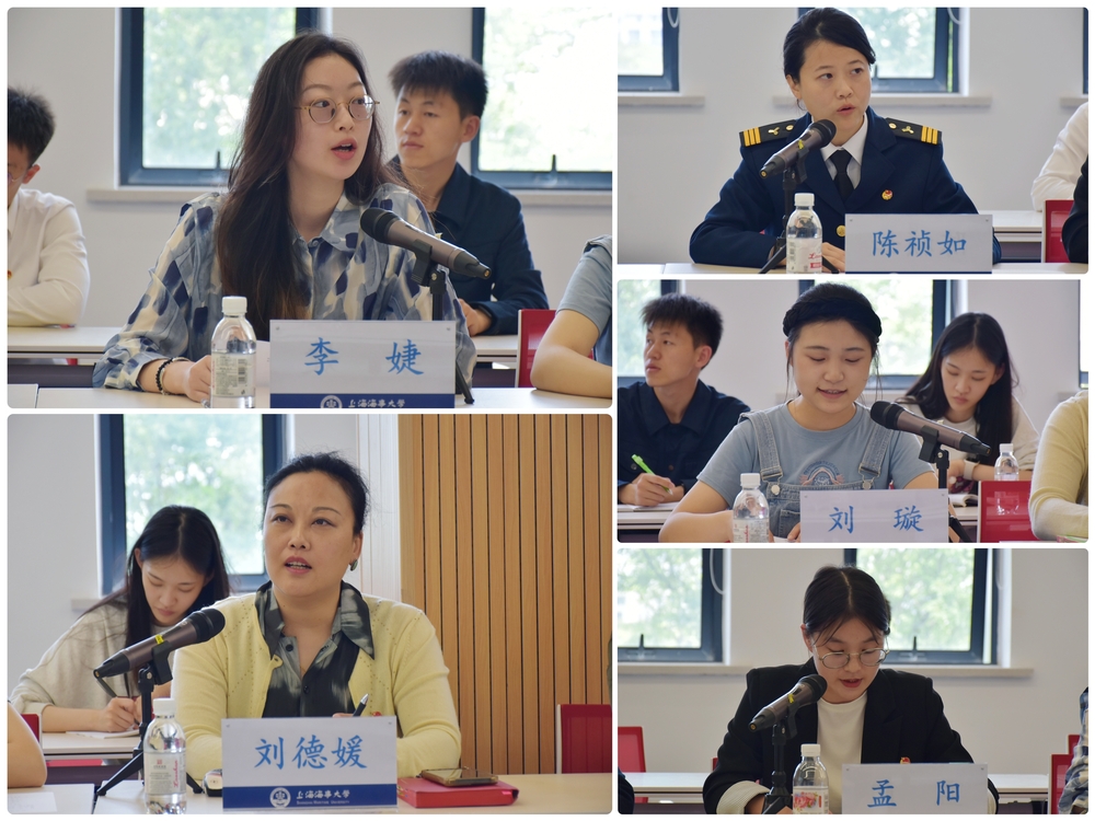 20230505075056167000.jpg 青年师生代表交流