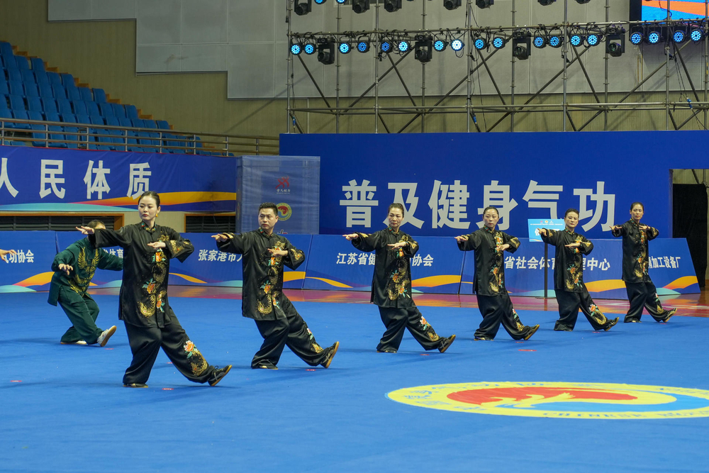 20241222003441022600.jpg 比赛图片