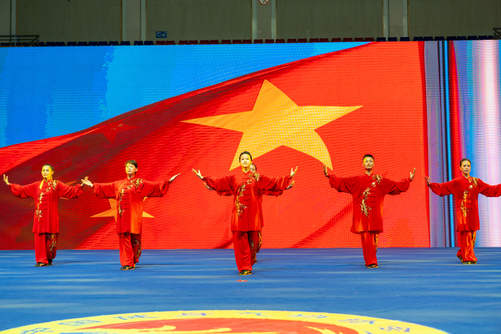 20241222003441226100.jpg 比赛图片