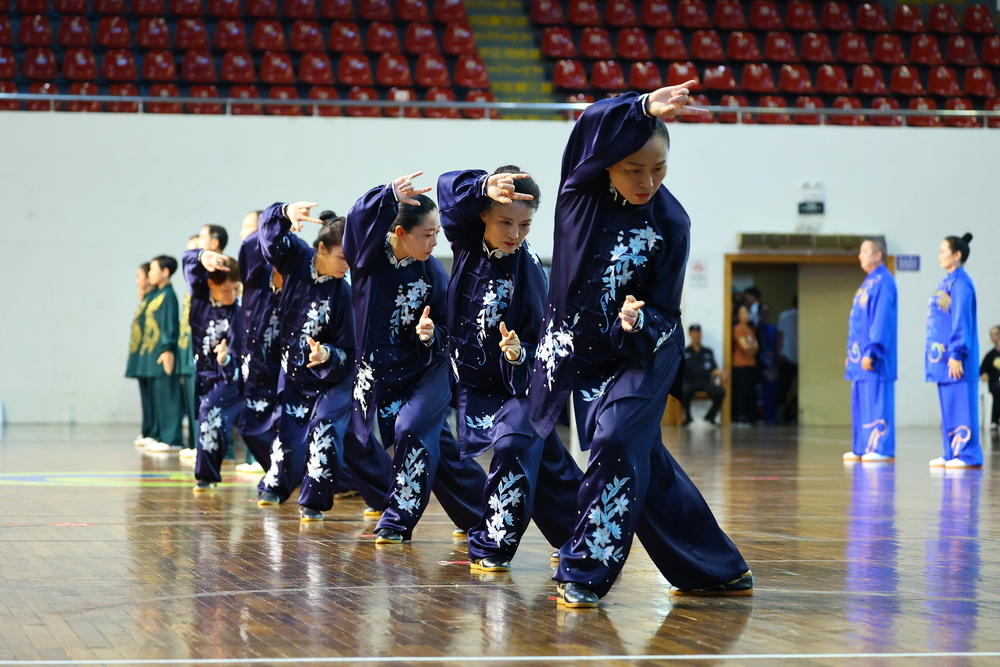 20241222003440749800.jpg 比赛图片