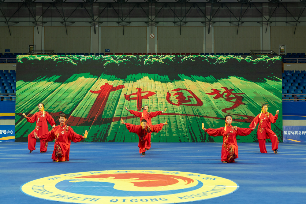 20241222003440920600.jpg 比赛图片