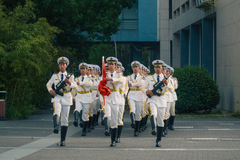 20240920010928315000.jpg 出旗