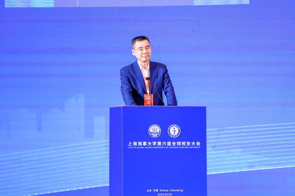 胡义瑛发言