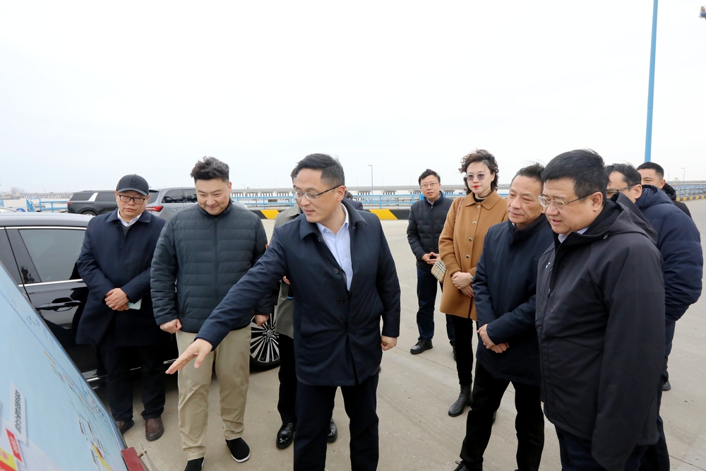 20250316234602180800.jpg 参观大丰港