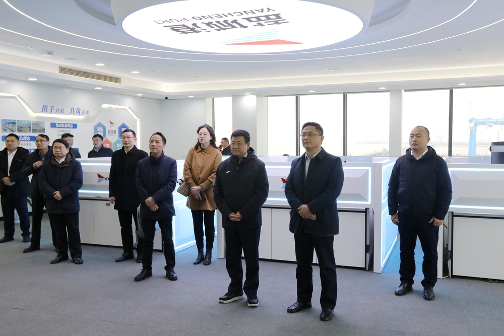 20250316234602373500.jpg 参观大丰港