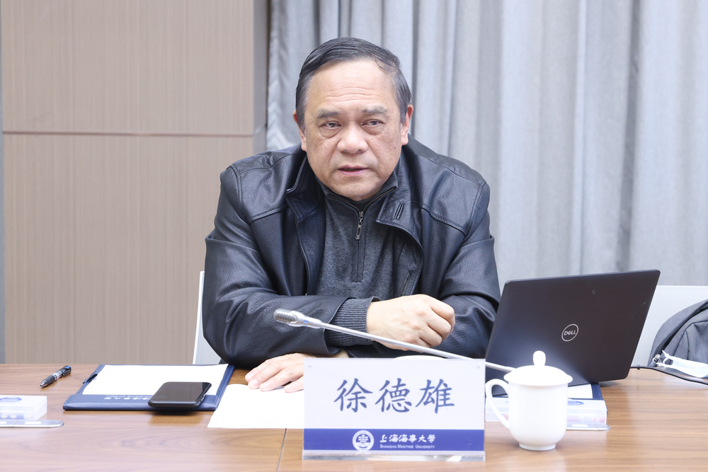 20221206143113974900.jpg 挪威船级社审核专家