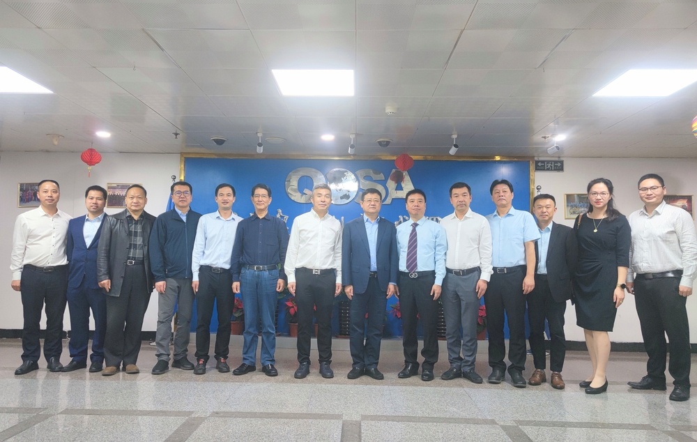 20221121090701138400.jpg 走访泉州外轮代理有限公司