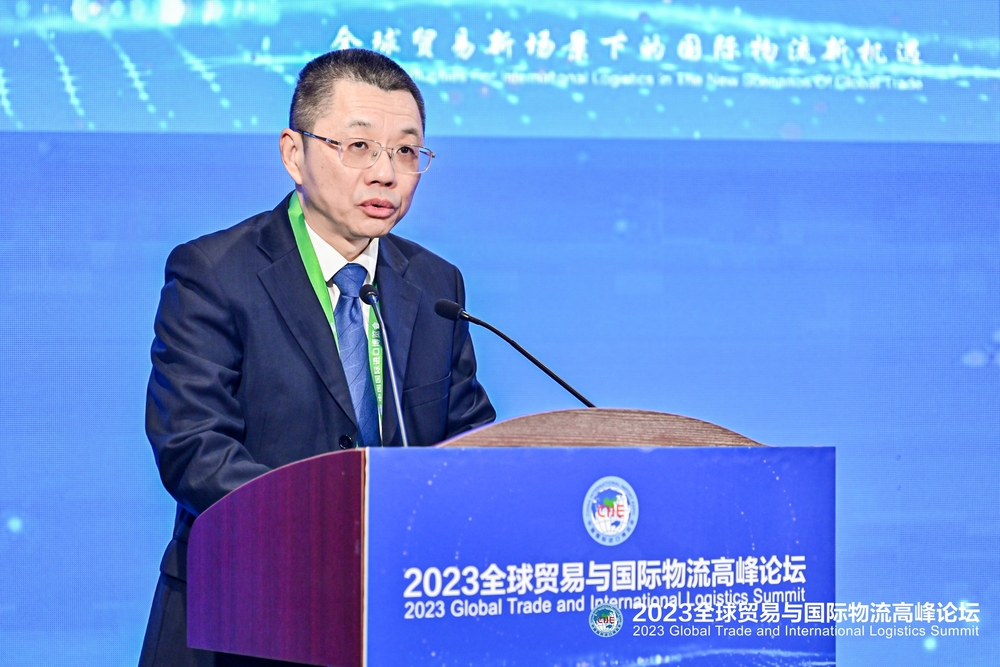 20231112030454811400.jpg 陆靖致辞