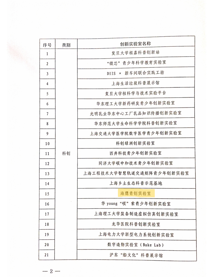 20240529005456459800.png 发文文件